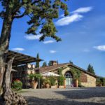 cantalici offerte la vecchia cartiera hotel colle di va d'elsa