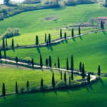 offerte-la-vecchia-cartiera-hotel-colle-di-val-d-elsa